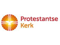PKN